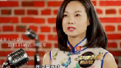 华语群星 - 夜来香