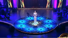华语群星 - 小城故事