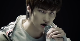 N.Flying - Debut 预告 #1 李承协