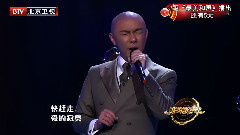 张卫健 - 千言万语