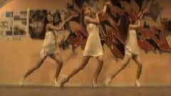 模仿翻唱 - Shampoo