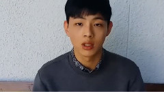 金志洙 - Jisoo<愤怒的妈妈>终映感想