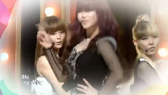 Secret - 韩国女团成员成长蜕变对比TOP10 HyoSeong Cut 预告