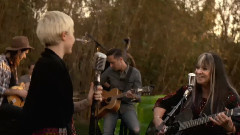 Miley Cyrus - Peace Will Come(According To Plan)