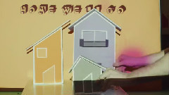 Walk Off The Earth - Home We'll Go 歌词版