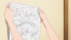 Love Live! - ラブライブ!love live! <Wonder Zone> MAD