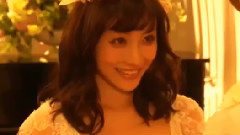 石原里美 - Made New