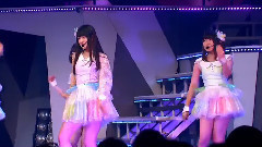 HKT48,NMB48,AKB48,SKE48 - AKB48 リクエストアワー セットリストベスト1035 2015 DISC 2