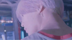 SHINee - SHINee 2015 Comeback Trailer #View