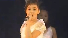 S.E.S - Dreams Come True