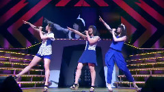 AKB48,SKE48 - 恋よりもdream