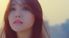 Girl's Day - Hello Bubble