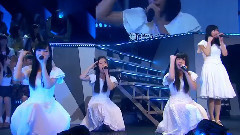 AKB48,NMB48 - 想像の詩人