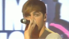 Big Time Rush - Till I Forget About You