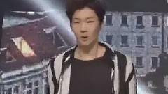 Winner - Japan MCD Backstage