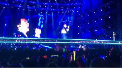 陈奕迅 - 2015Another Eason' Life 陈奕迅泉州演唱会 Part1