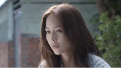 何润东,张钧甯 - 电影<我的男友和狗>预告片