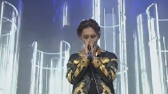 BigBang - Loser