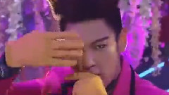 BigBang - BAE BAE