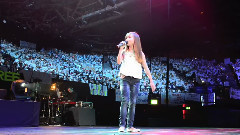 Connie Talbot - Run