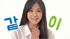 Rainbow Blaxx,Rainbow - Good Game Show Interview VCR