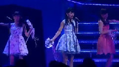 AKB48,小嶋阳菜 - ハート型ウイルス
