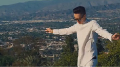 Jay Park - SEX TRIP