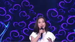 李玲玉 - 爱的检验