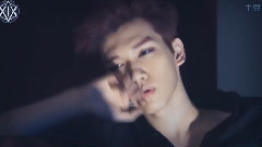 VIXX - Memory