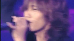 KAT-TUN - 海贼船