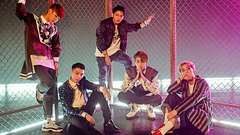 MYNAME - Just Tell Me 完整版