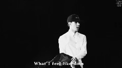 EXO - I'm A Slave 4 U 吴世勋