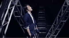 CNBLUE - 日三專WAVE 初回限定盤A Solo Cut