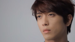CNBLUE - 日三專WAVE 初回限定盤A 拍摄花絮
