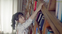 少女时代,允儿(少女时代),李敏镐 - Innisfree 悦诗风吟 夏日恋曲 EP02