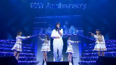 NMB48,HKT48,AKB48,SKE48 - AKB48 リクエストアワー セットリストベスト1035 2015