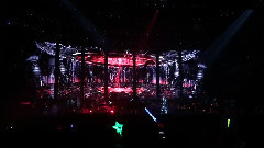 陈奕迅 - 2015 Another Eason'Life 陈奕迅泉州演唱会
