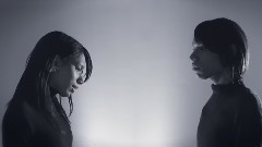 女王蜂 - 売春