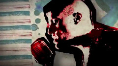 Neon Trees - Your Surrender