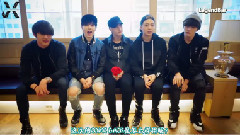 Legend - HAPPY 300 DAYS♥