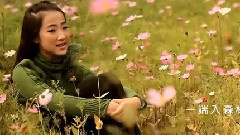 华语童星 - 彩虹桥