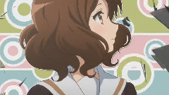 动漫专属 - H❤S WOW!