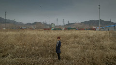 音乐短片 - 时光荏苒 唯你永恒 咫尺天涯 愿君安好