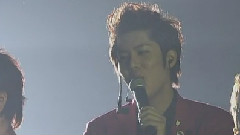 SS501 - 豌豆公主