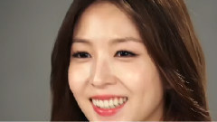 BoA - Kiss My Lips