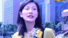 梁汉文 - 留痕 电视剧<鉴证实录I>主题曲