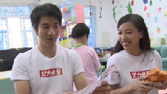 王力宏 - 周二周记 第五十五集:母亲节探访重庆福利院