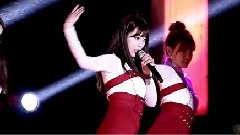 Nine Muses - DRAMA