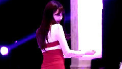 Nine Muses - DOLLS