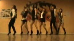 模仿翻唱 - 因为你